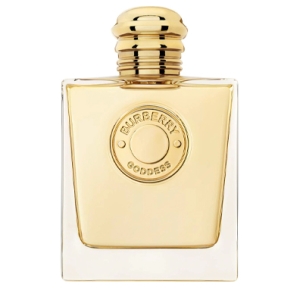 Burberry Goddess | LUXSB - Luxury Scent Box